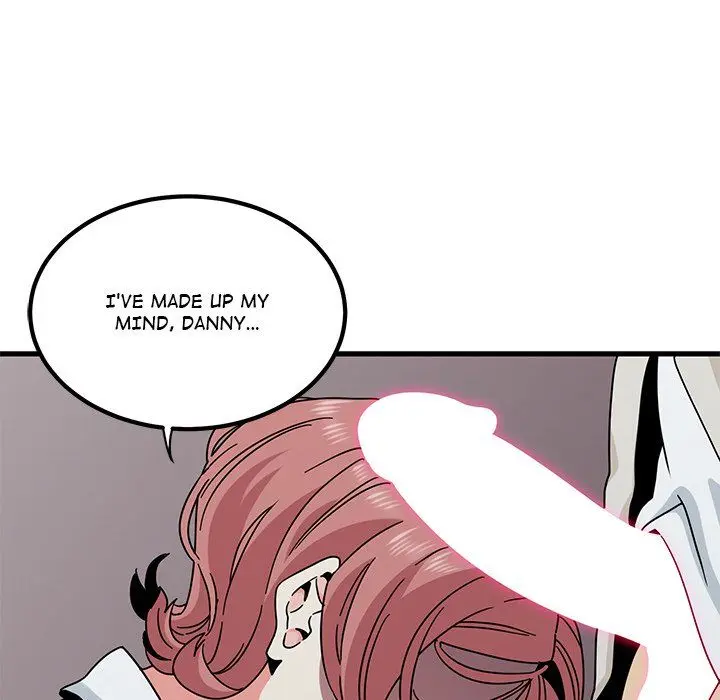 A Turning Point Episode 85 - Page 60