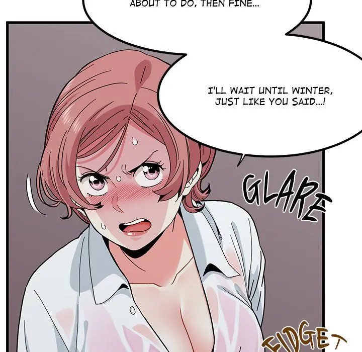 A Turning Point Episode 85 - Page 62