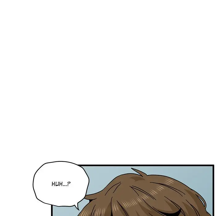 A Turning Point Episode 85 - Page 64