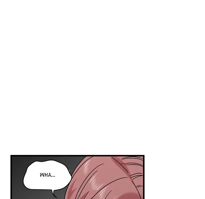 A Turning Point Episode 85 - Page 6