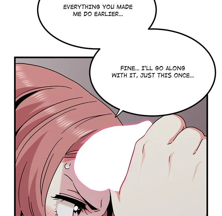 A Turning Point Episode 85 - Page 74
