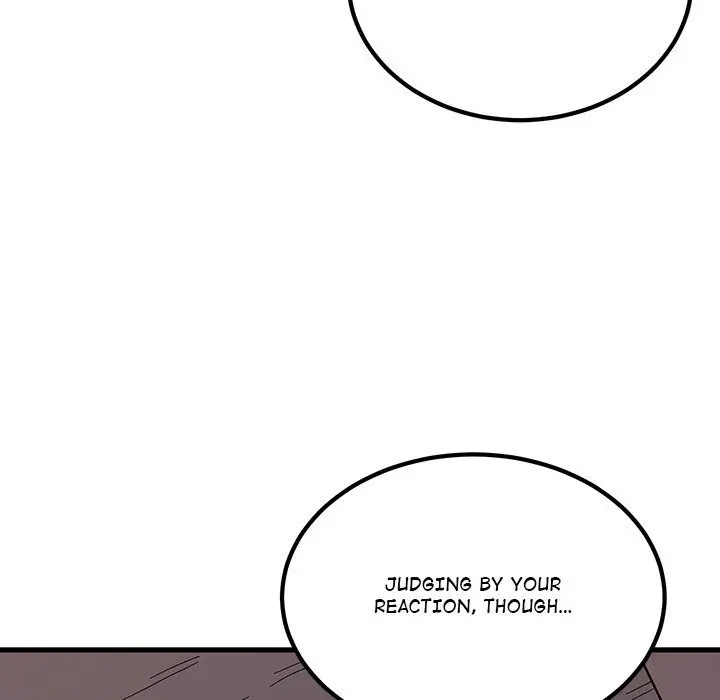 A Turning Point Episode 85 - Page 76