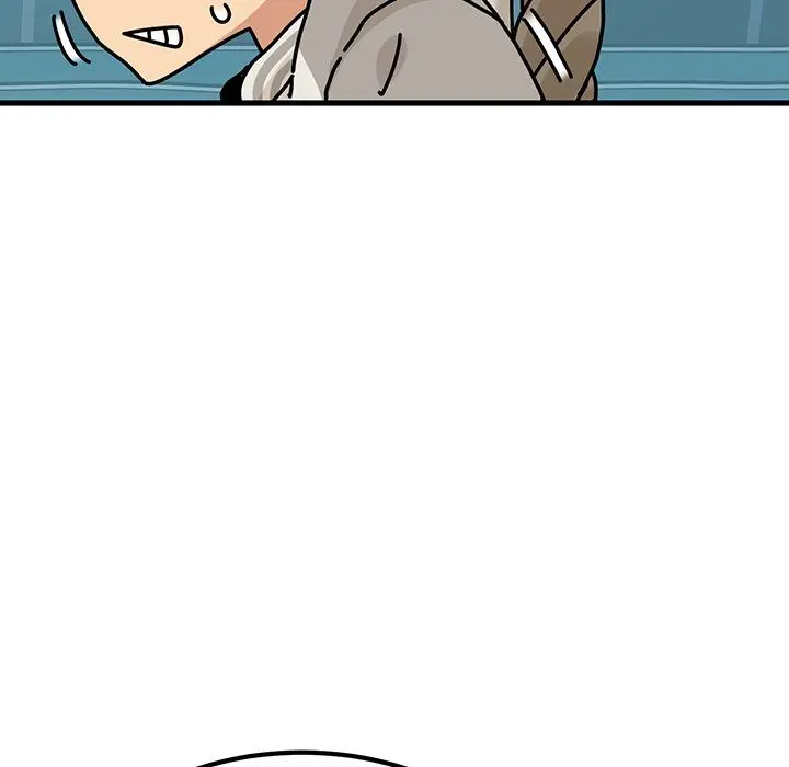 A Turning Point Episode 85 - Page 80
