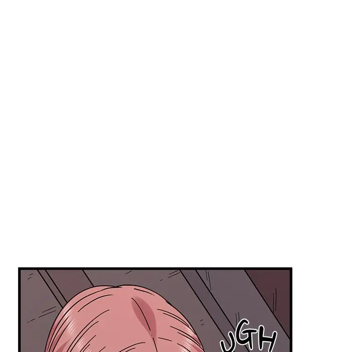 A Turning Point Episode 85 - Page 83