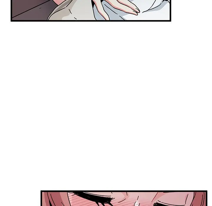 A Turning Point Episode 85 - Page 85