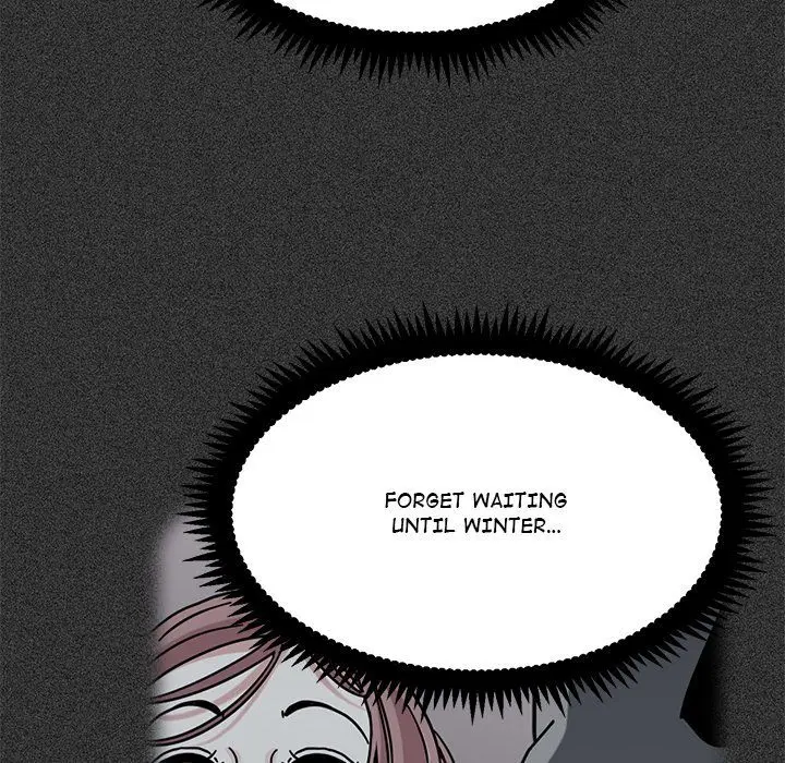 A Turning Point Episode 86 - Page 93