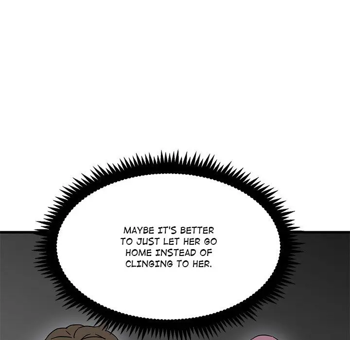 A Turning Point Episode 86 - Page 98