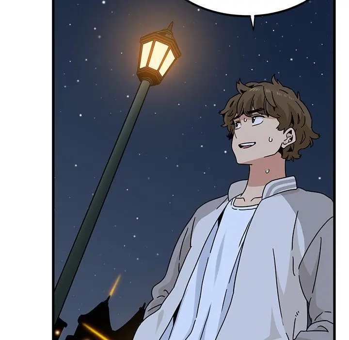 A Turning Point Episode 86 - Page 100