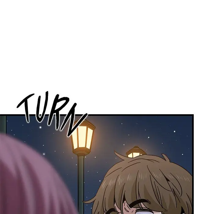 A Turning Point Episode 86 - Page 102