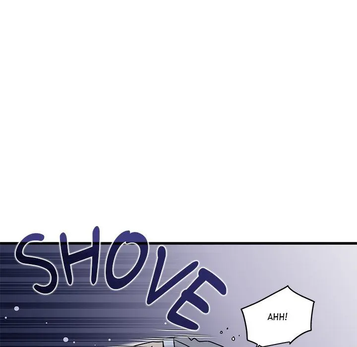 A Turning Point Episode 86 - Page 104