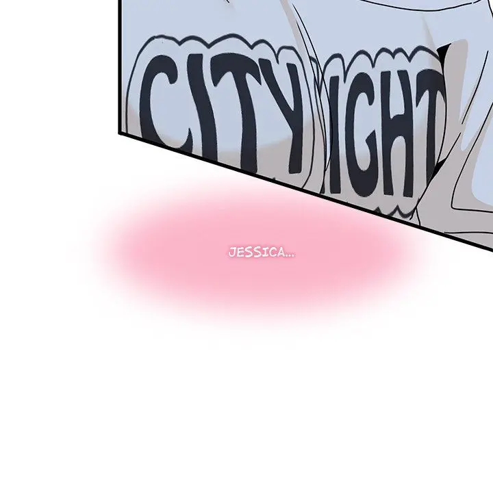 A Turning Point Episode 86 - Page 108
