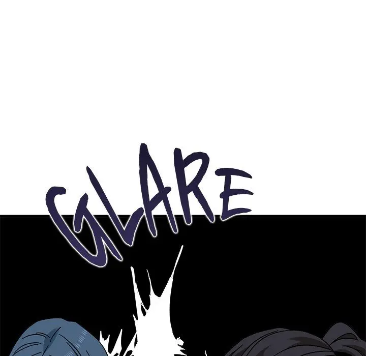 A Turning Point Episode 86 - Page 111