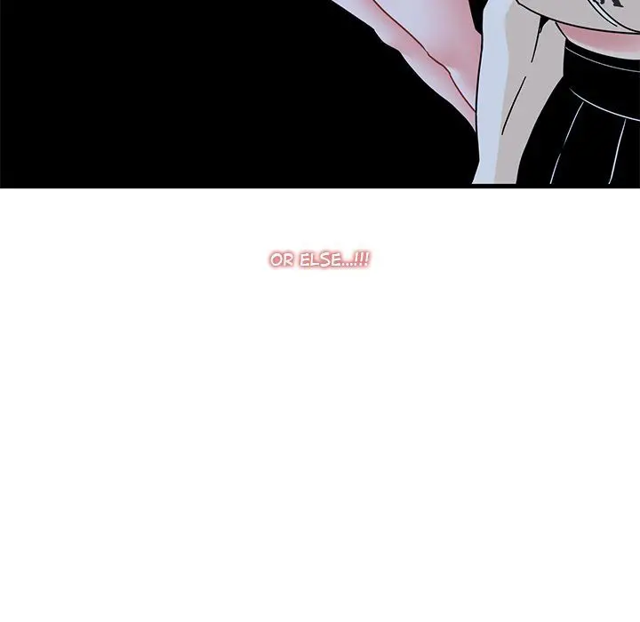 A Turning Point Episode 86 - Page 113