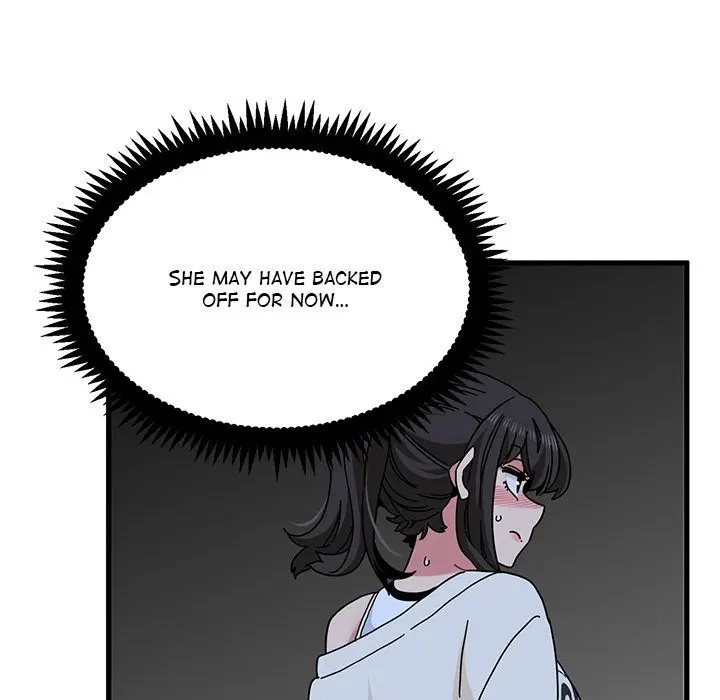 A Turning Point Episode 86 - Page 114