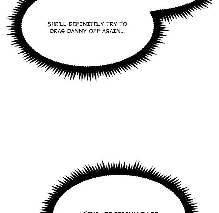 A Turning Point Episode 86 - Page 116