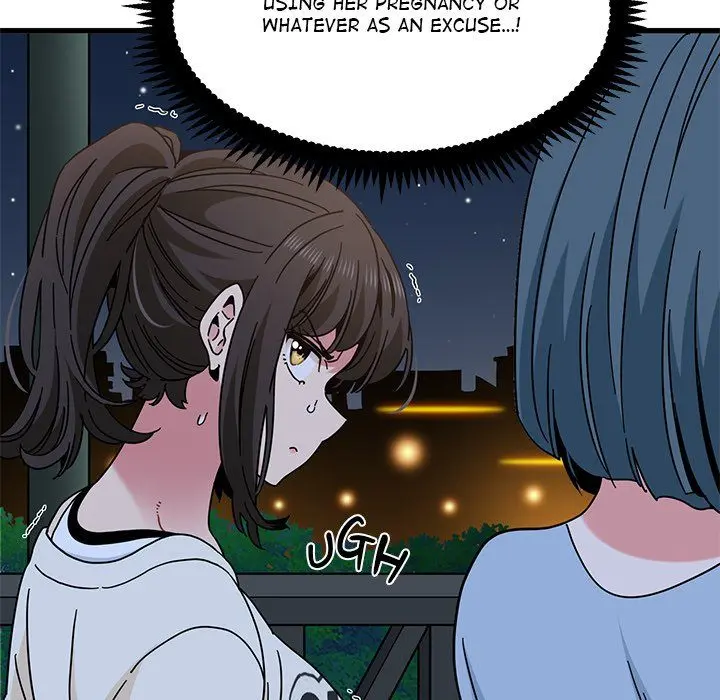A Turning Point Episode 86 - Page 117
