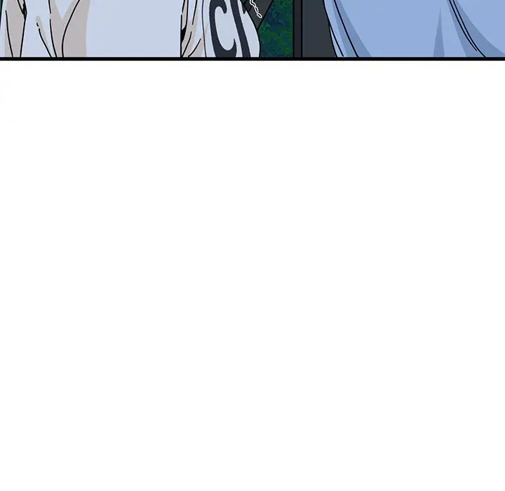 A Turning Point Episode 86 - Page 118