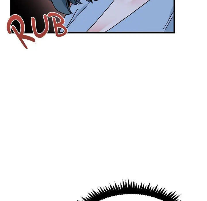 A Turning Point Episode 86 - Page 120