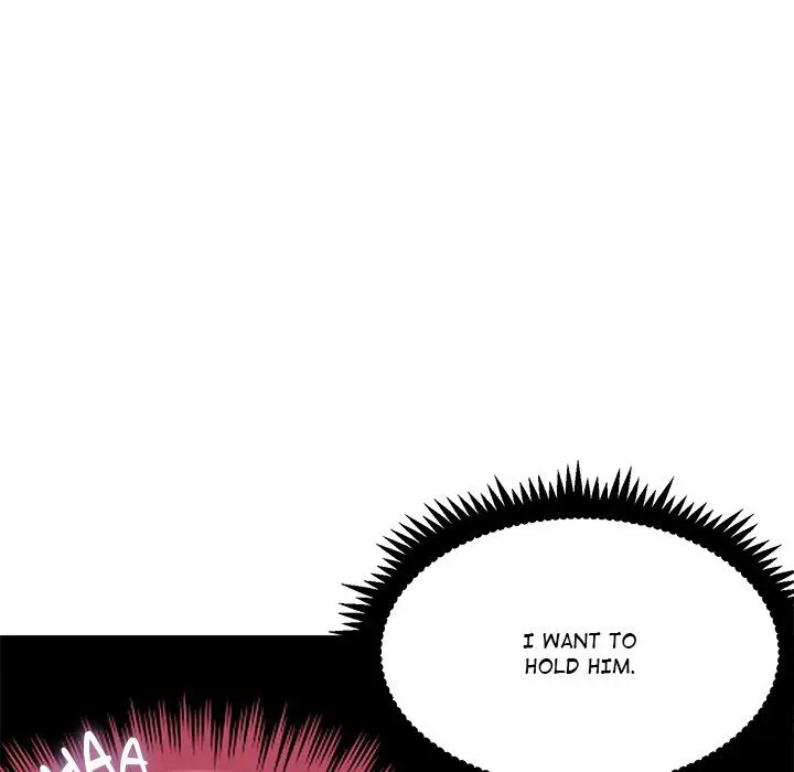 A Turning Point Episode 86 - Page 123