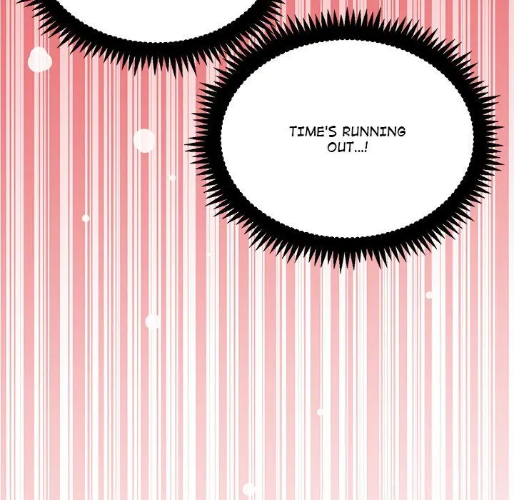 A Turning Point Episode 86 - Page 125