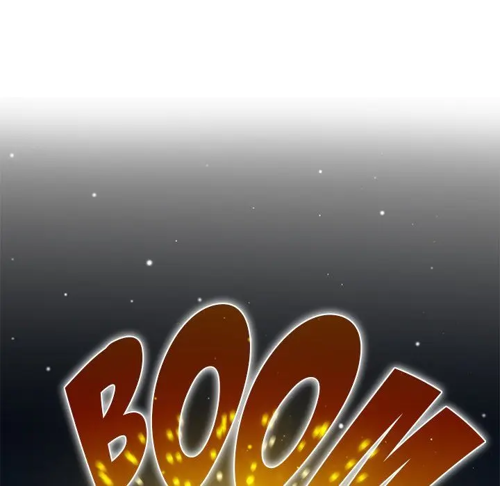 A Turning Point Episode 86 - Page 134