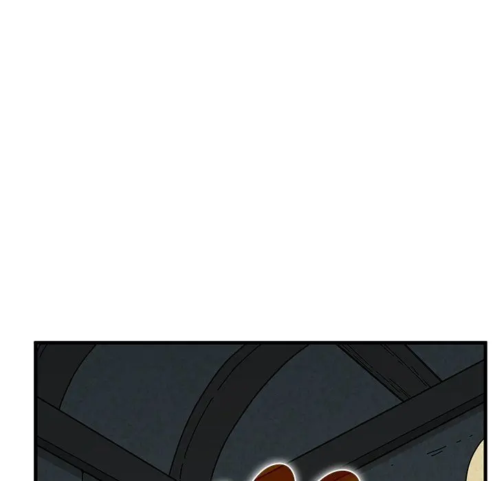 A Turning Point Episode 86 - Page 138