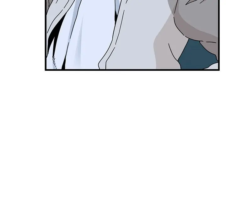 A Turning Point Episode 86 - Page 14