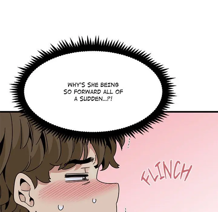 A Turning Point Episode 86 - Page 20