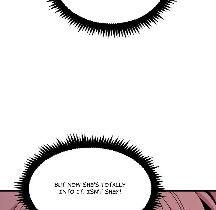 A Turning Point Episode 86 - Page 24
