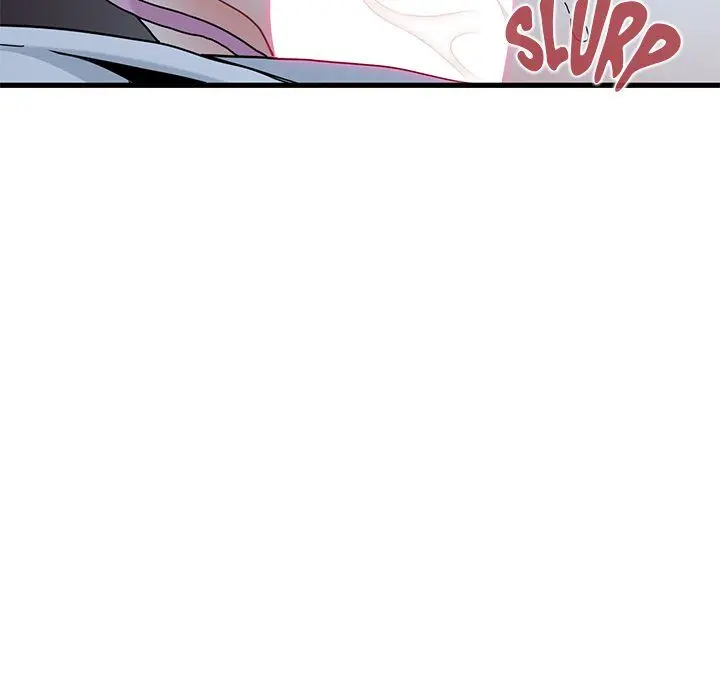 A Turning Point Episode 86 - Page 26