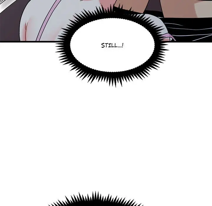 A Turning Point Episode 86 - Page 28