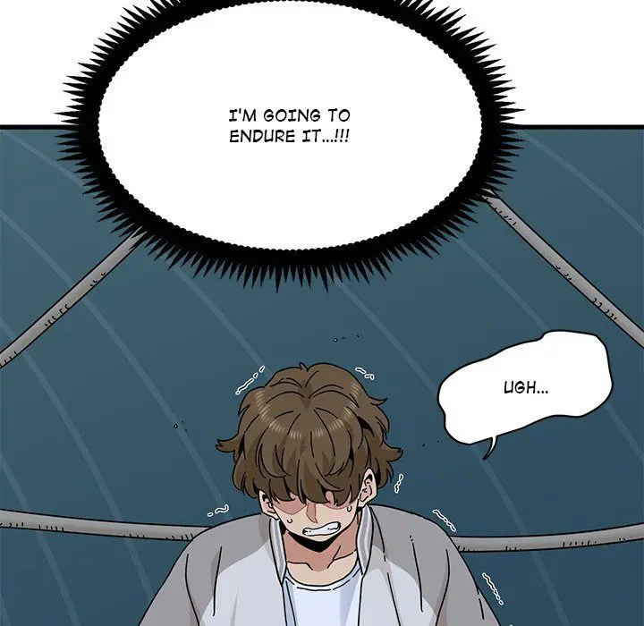 A Turning Point Episode 86 - Page 29