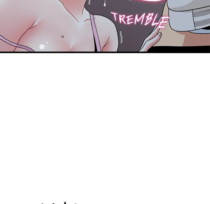 A Turning Point Episode 86 - Page 35