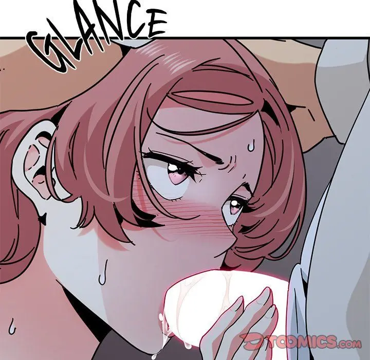 A Turning Point Episode 86 - Page 36