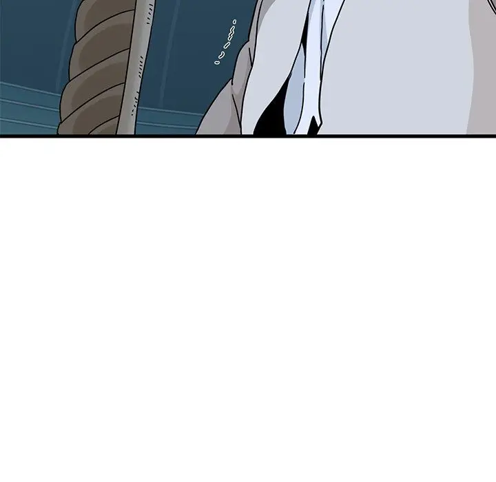 A Turning Point Episode 86 - Page 38