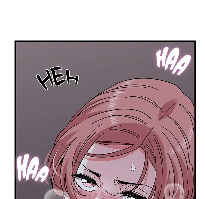 A Turning Point Episode 86 - Page 39