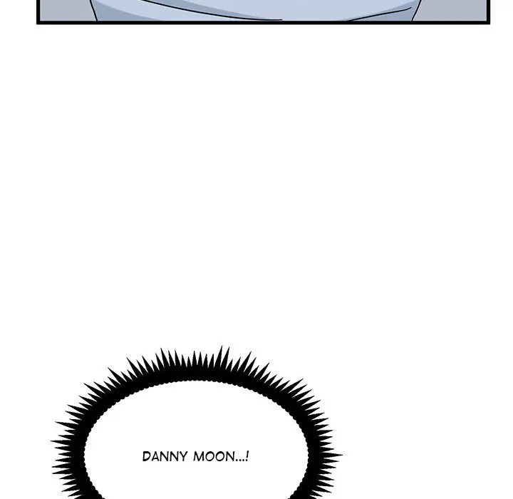 A Turning Point Episode 86 - Page 41