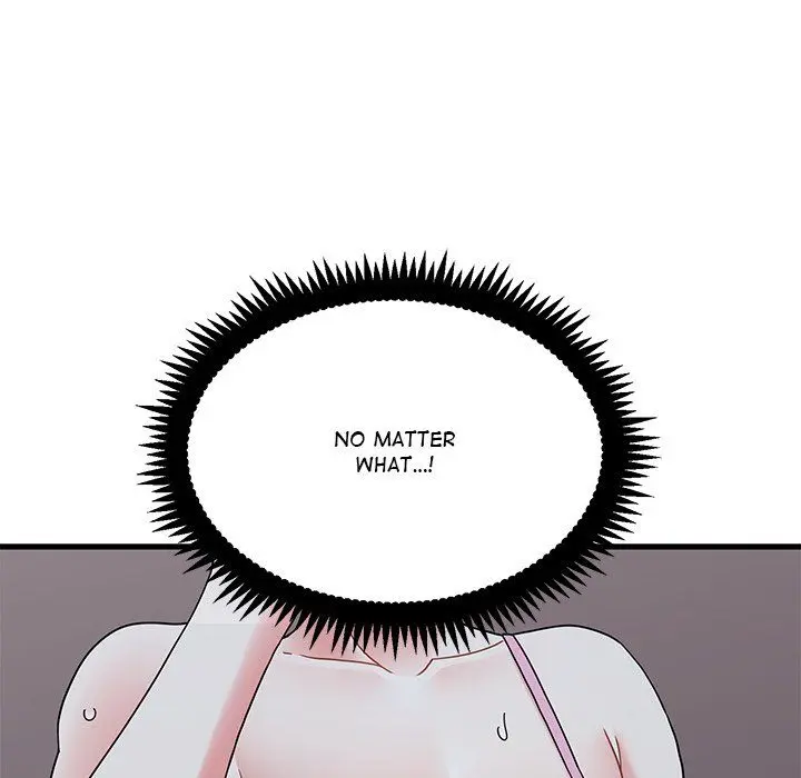 A Turning Point Episode 86 - Page 46