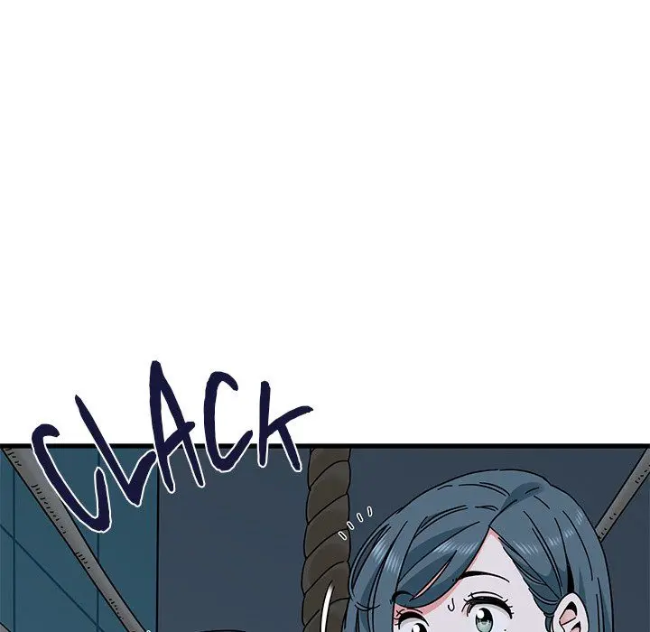 A Turning Point Episode 86 - Page 54