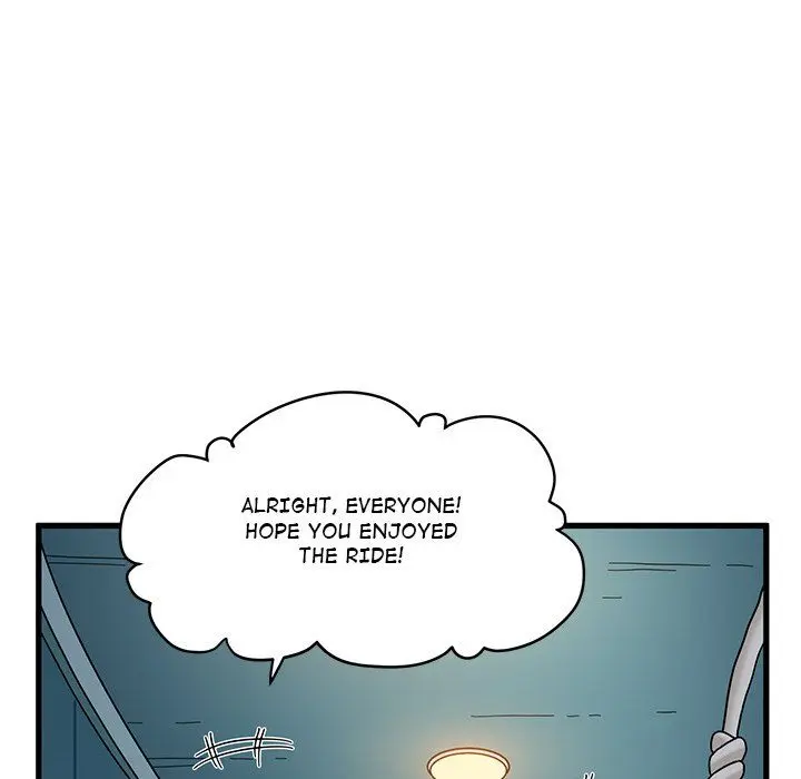 A Turning Point Episode 86 - Page 58
