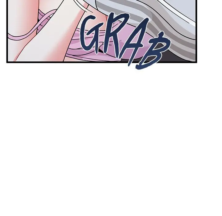 A Turning Point Episode 86 - Page 62