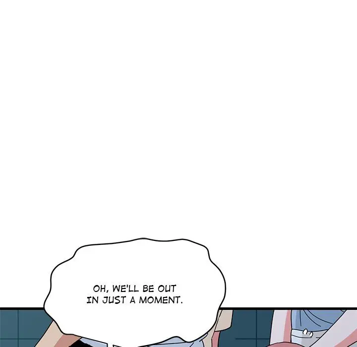 A Turning Point Episode 86 - Page 65