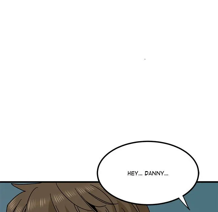 A Turning Point Episode 86 - Page 71