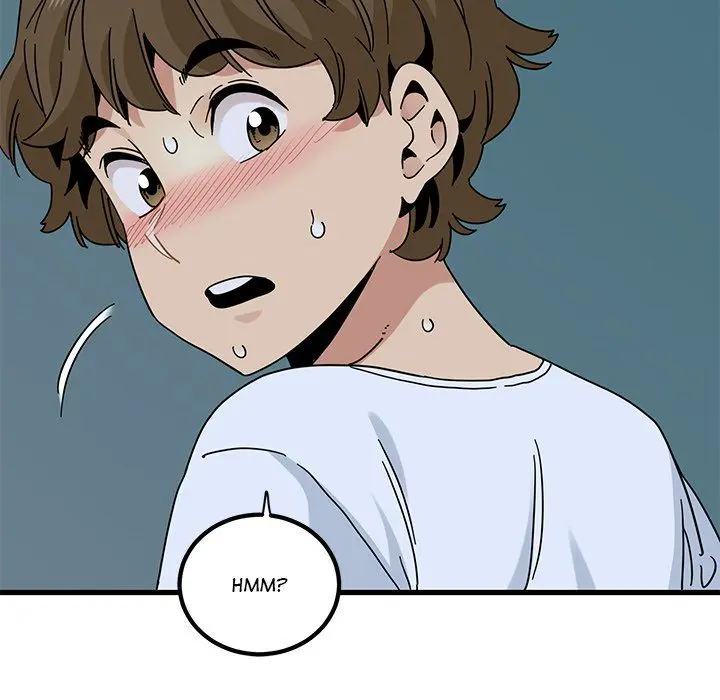 A Turning Point Episode 86 - Page 72