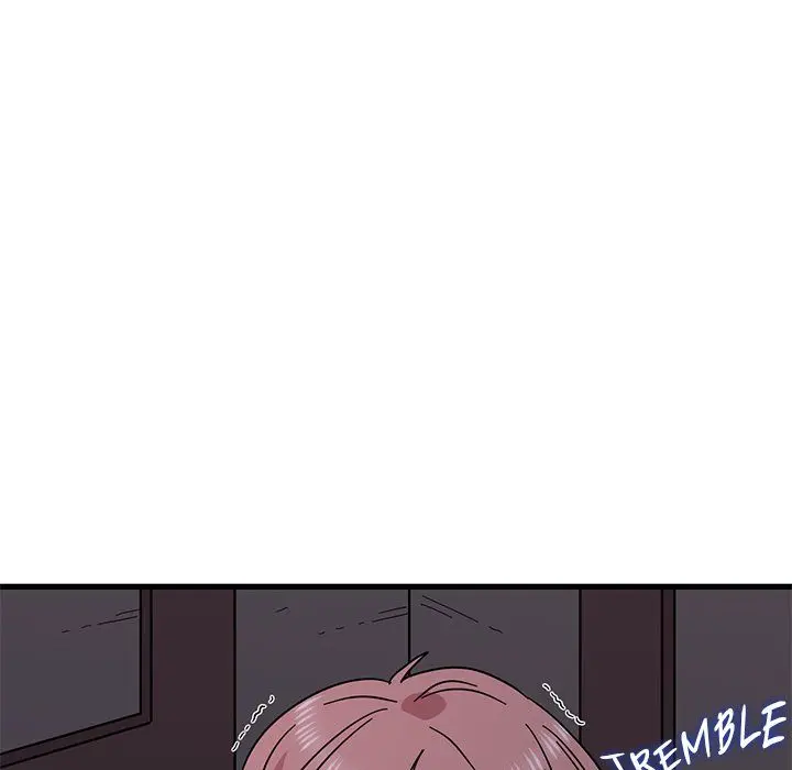 A Turning Point Episode 86 - Page 73