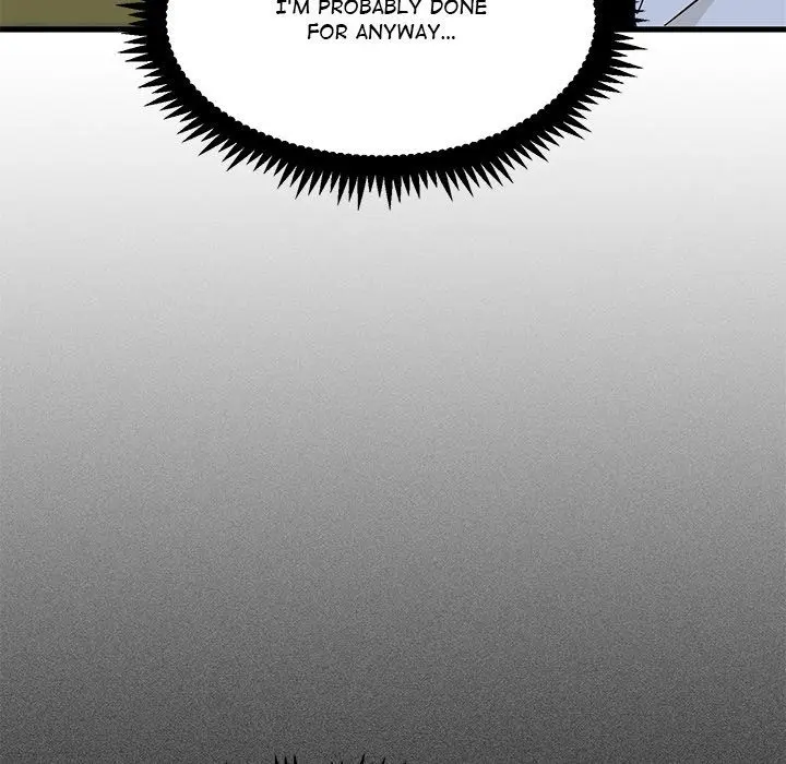 A Turning Point Episode 86 - Page 90