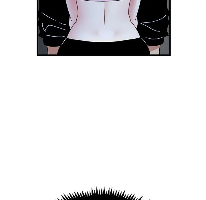 A Turning Point Episode 87 - Page 96