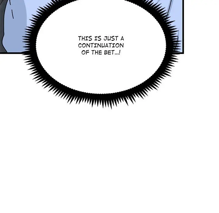 A Turning Point Episode 87 - Page 103