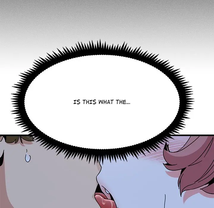 A Turning Point Episode 87 - Page 10