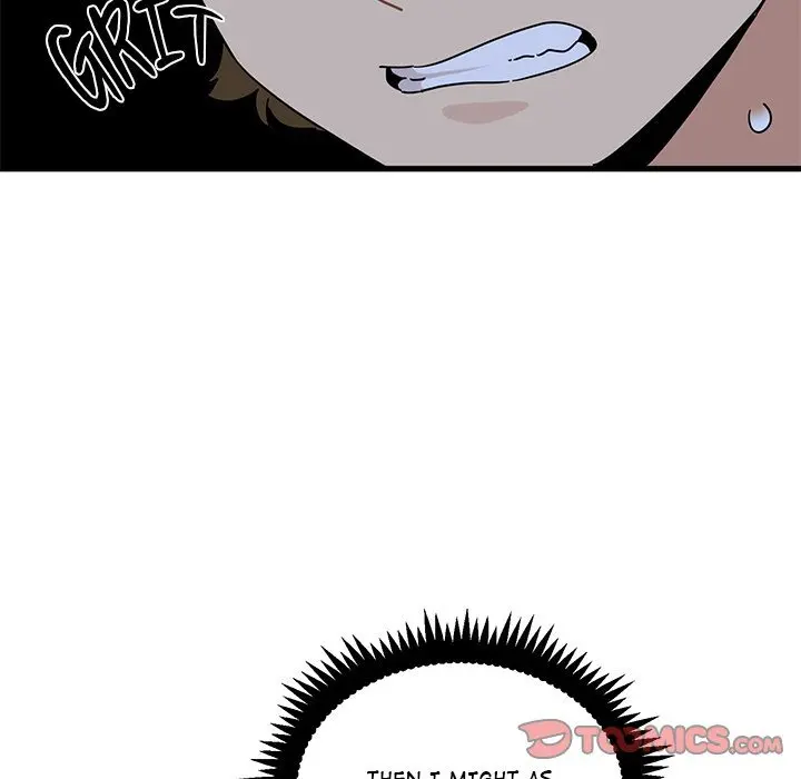A Turning Point Episode 87 - Page 105